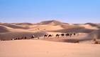 Photos of Sahara - Desert images