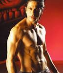 Shah Rukh Khan « churumuri