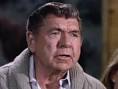 Aveleyman - Claude Akins - tve147-19890418-218