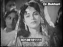 Mehfil - Inayat Hussain Bhatti