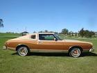 AMC Matador | Hemmings Blog: Classic and collectible cars and parts