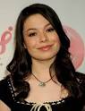 Miranda Cosgrove will make her live TV performance debut on the TODAY Show ... - Miranda-Cosgrove-TODAY-show-concert