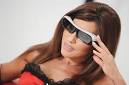 Najwa Karam