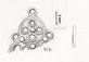 Jewellery, NLM4563 - via Daymix