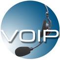 Tips To Choose VoIP