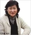 이지환은 로맨스 소설계 블루칩