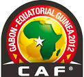 CAN 2012 Mascot To Be Unveiled On Sept 16 | Shaftfmonline