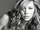 Jessica Biel May Soon Join