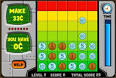 Money Games   Free Interactive Counting Money Games Online For