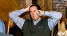 2012 Presidential Election: Campaign News, Polls, Results ...
