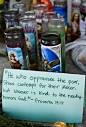 Serial killer preys on OC homeless - LA Daily News