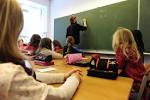 Importance of school in education...... - News - Bubblews