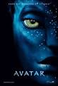 to see the movie that the - via Daymix