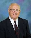 [May 15, 2009] Robert E. "Bob" Graue, 79, retired General Motors dealer in ... - B_Graue1