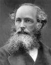 James Maxwell