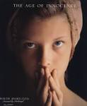 ph: David Hamilton (source+more) - images?q=tbn:ANd9GcQMOTBYhMlWa5IFu7eY5PxFGbSuur8hBKTlUfJ4i3MpqCK_0wJKiGRCg7QI