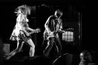 Photo Gallery: <b>Sonic Youth</b> Rockers End