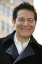 Michael Feinstein Music royalty is part and parcel of the Adelaide Cabaret ... - michaelfeinstein