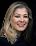 Rosamund Pike Image Old Phillip My Thinks   Times Poll Finds Religion Early Rosamund ... Picture 5