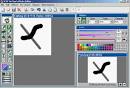 Free Photo Editor Software to Replace Photoshop for Photo Editing