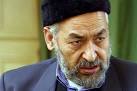 leader Rached Ghannouchi.