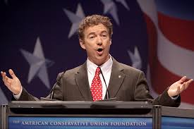 Rand Paul will never be president - Salon. - rand_paul6