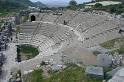 ODEON, Ephesus Turkey