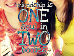 ☮. . .ℬℯṧ t   ℱяḯℯη∂ṧ. . . ☮ 1