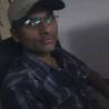 suresh Yadav - servlet