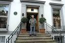 Video Tours around Abbey Road Studios - the best known recording ...