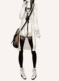 manga style fashion  Images?q=tbn:ANd9GcQMQEPHoOUtWzP4XJPBj2N7E2oxFDiiMVNLziinWwrGGkR2YOsp