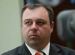 Bovški župan Krivec kršil