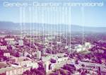 Geneve Quartier International