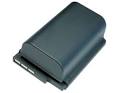 JVC BN-V514U battery, JVC BN-V514U Camcorder battery