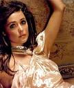 http://images4.fanpop.com/image/photos/19300000/Rose-Byrne-rose-byrne-19397001-400-480.jpg