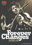 Psychedelic-Rock'n'roll: Forever Changes: Arthur Lee and the Book ...