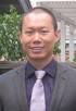 Cheng-Wei (Aaron) Chen earned