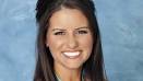 Shannon Bair has been exiled from The Bachelor, but she remains forever in ... - the-bachelor-shannon-bair
