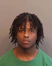 A Howard High student was arrested Tuesday night for having a loaded gun at ... - article.217567.large