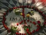 File:Imagine.JPG - Wikipedia, the free encyclopedia