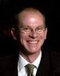 Wesley Martin was appointed
