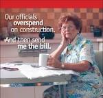 The Truth About Project Labor Agreements.com - Part 3
