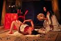 TARANTELLA – SPIDER DANCE » World Dance Alliance - Americas