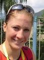 Daniela Ryf (born May 29, 1987) is a Swiss triathlete who competed in the ... - 7109322792184912