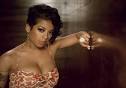 keyshia cole sex tape