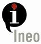 El Club Financiero de Vigo acoge este jueves 30 una jornada sobre las oportunidades que ofrece la economía social a las empresas TIC