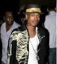 Not So Trendy Devante Swing From “Jodeci” Arrested | MsTrendy