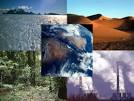 Natural Resources - Tarcas
