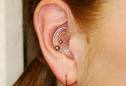 Daith piercing | GreatPiercingShop.com Official Blog