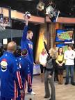 News Harlem Globetrotters Basketball